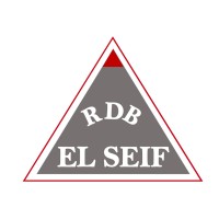 RDB EL SEIF