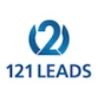 121 Leads Limited
