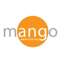 Mango Advertising Company