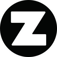 Zib Digital Australia