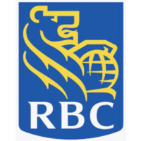 RBC PH&N Investment Counsel