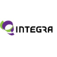 Integra Technologies International
