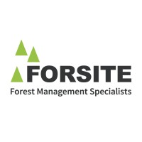 Forsite Consultants