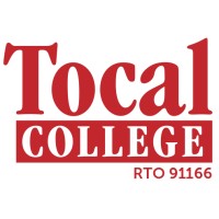 Tocal College