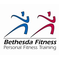 Bethesda Fitness