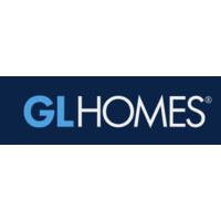 GL Homes