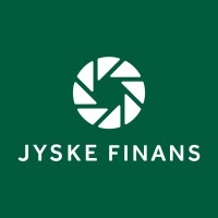 Jyske Finans