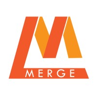 Merge Design Group