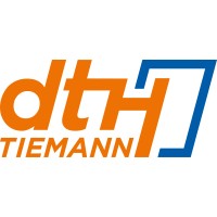 dtH Tiemann GmbH Fenster-Systeme