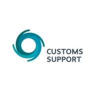 Customs Support Terneuzen (Verex Customs)