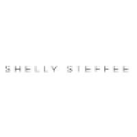 Shelly Steffee