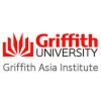 Griffith Asia Institute