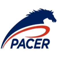 Pacer Air Freight