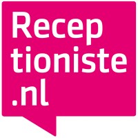 Receptioniste.nl B.V.