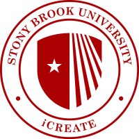 Stony Brook University iCREATE