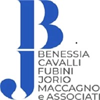 Studio Benessia - Jorio associazione professionale di avvocati