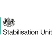 UK Government's Stabilisation Unit