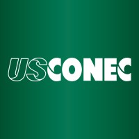 US Conec Ltd.
