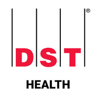 DST Health