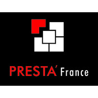 PRESTA'France
