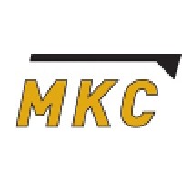 MKC - Mid Kansas Coop