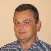 Zoran Vukovic