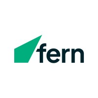Fern Energy Ltd