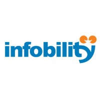 Infobility