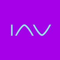 IAV Automotive Engineering, Inc.