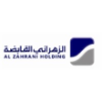 Hassan Misfer Al-Zahrani & Partners Group