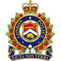 London Police Service (Canada)