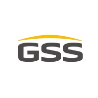 GSS Systems