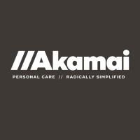 Akamai Basics