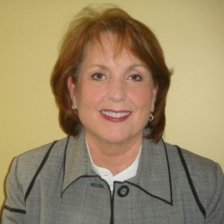 Susan Cobb