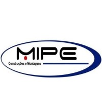 MIPE Construções e Montagens Ltda