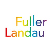 Fuller Landau LLP