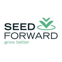 SeedForward GmbH