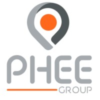 Phee Group