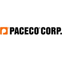PACECO CORP.