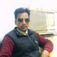 Mr.Gurmeet bhavuk