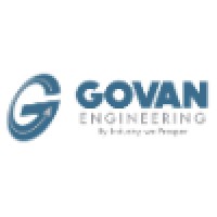 Govan Engineering, LLC