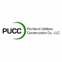 Portland Utilities Construction Company, LLC