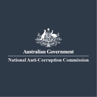 National Anti-Corruption Commission (NACC)