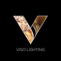 VISO Lighting