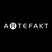 ARTEFAKT design