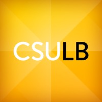 CSULB College of Professional and International Education