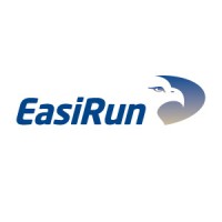 EasiRun Europa GmbH