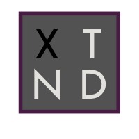 XTND Report Ltd