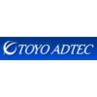 Toyo Adtec Pte. Ltd.