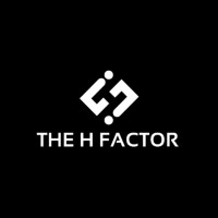THE H FACTOR